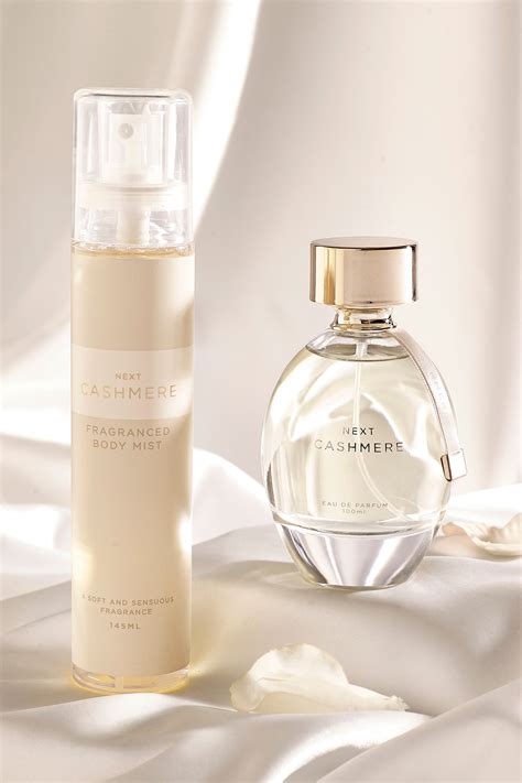 next cashmere perfume|what is cashmere wood scent.